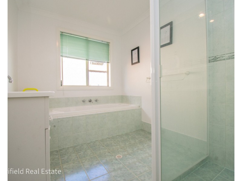 109 Hardie Road, Spencer Park WA 6330