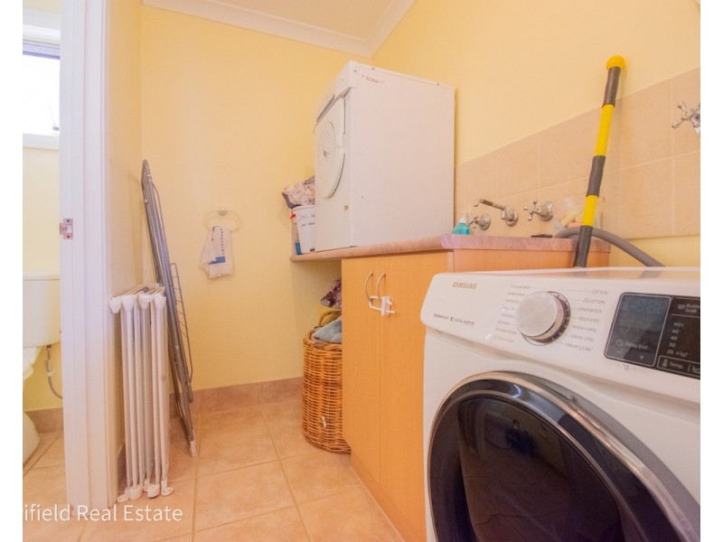 109 Hardie Road, Spencer Park WA 6330