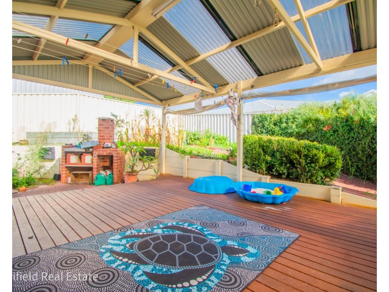 109 Hardie Road, Spencer Park WA 6330