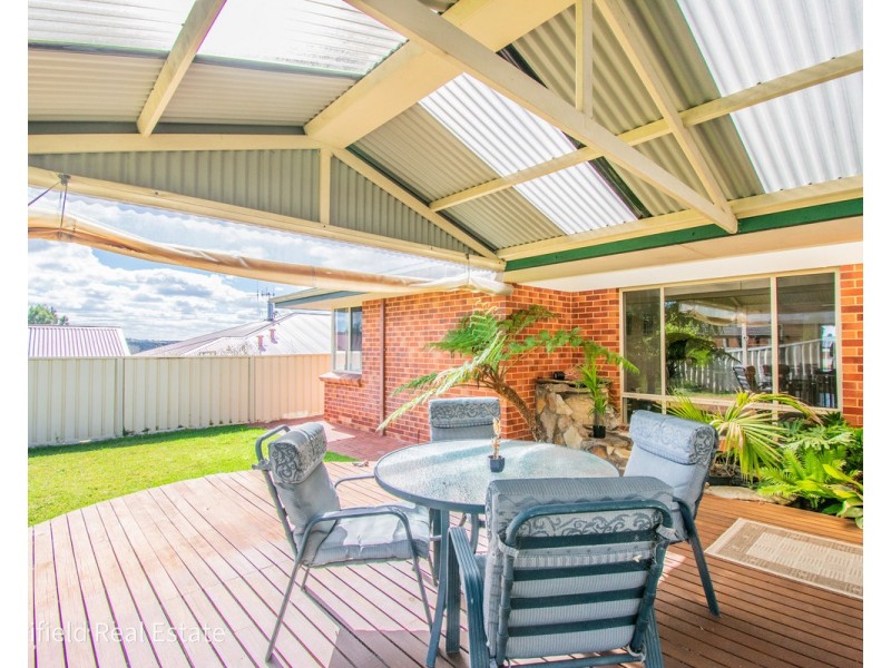 109 Hardie Road, Spencer Park WA 6330