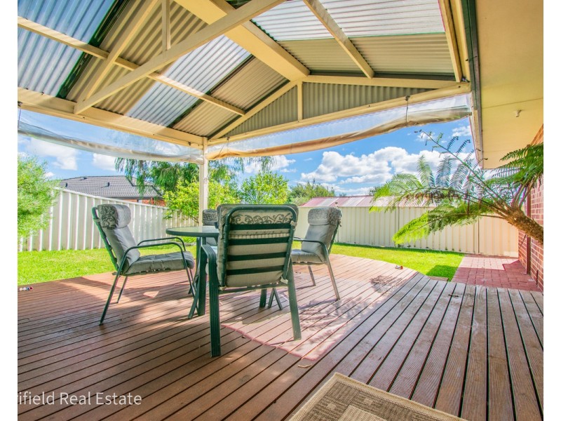 109 Hardie Road, Spencer Park WA 6330
