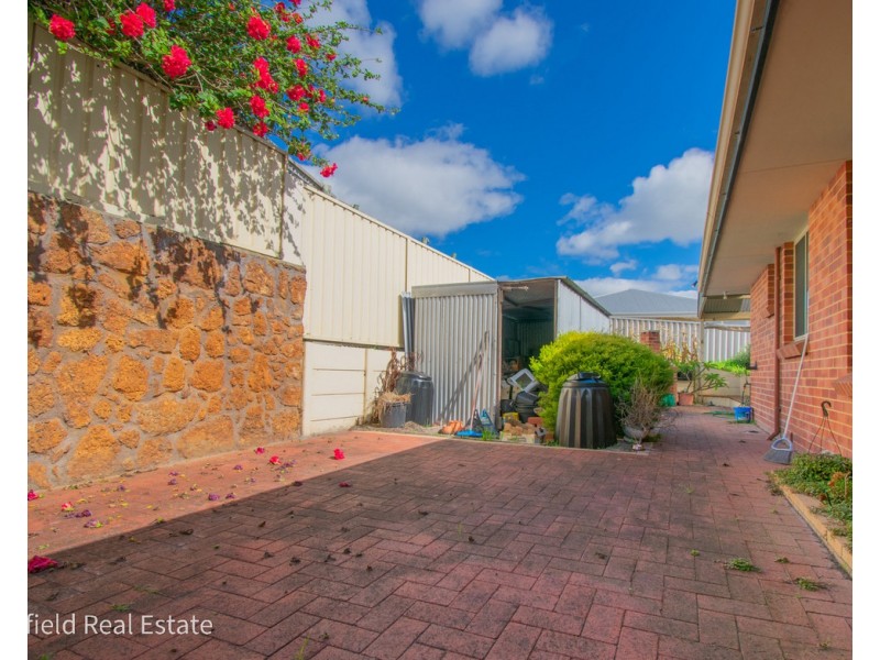 109 Hardie Road, Spencer Park WA 6330