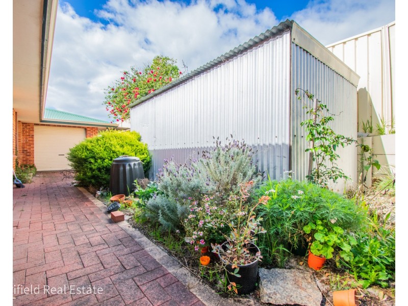 109 Hardie Road, Spencer Park WA 6330
