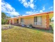 46A Gill Street, Milpara WA 6330
