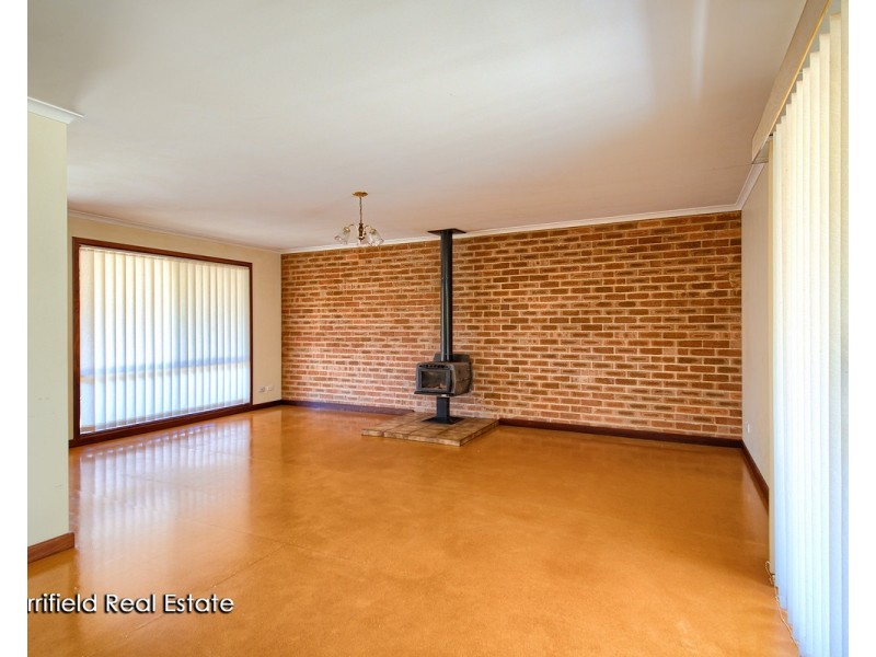 46A Gill Street, Milpara WA 6330