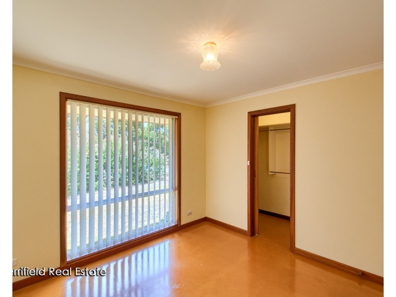 46A Gill Street, Milpara WA 6330