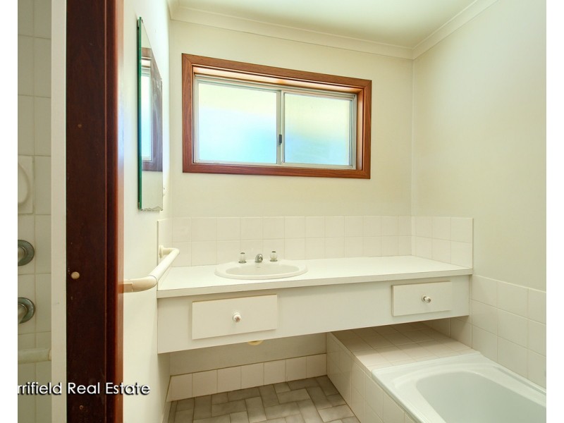 46A Gill Street, Milpara WA 6330