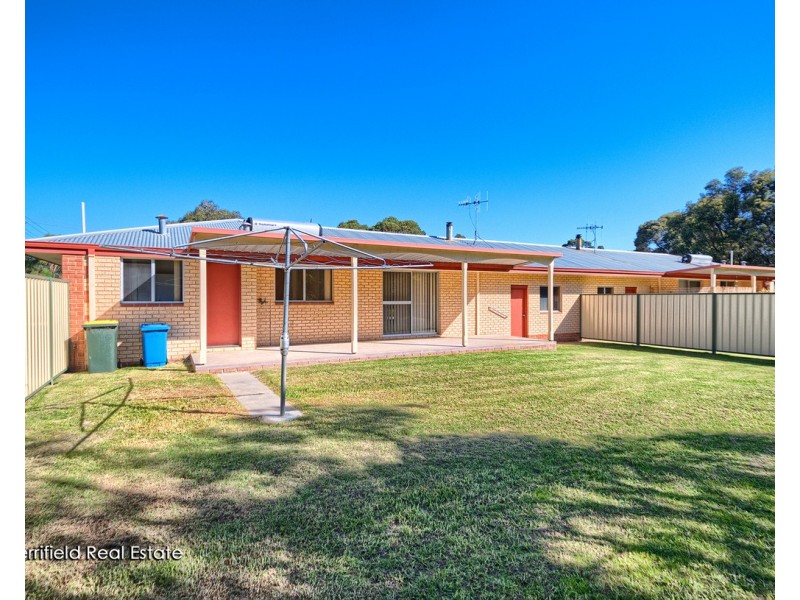 46A Gill Street, Milpara WA 6330
