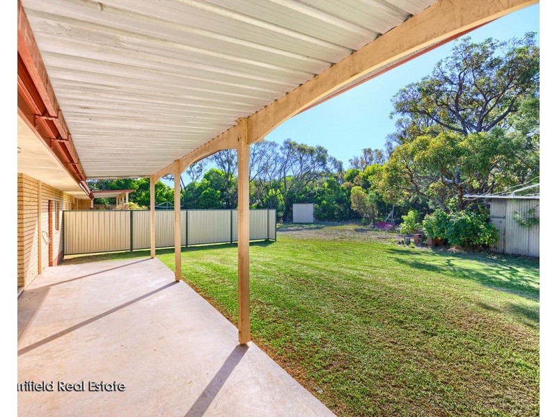 46A Gill Street, Milpara WA 6330