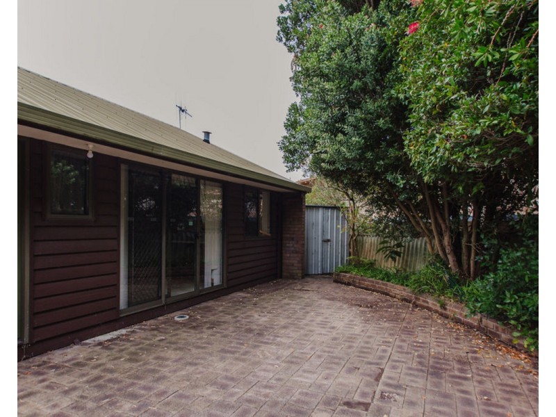 3/3 Pearl Street, Yakamia WA 6330