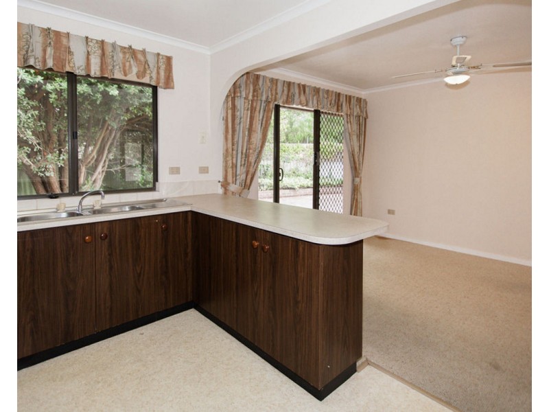 3/3 Pearl Street, Yakamia WA 6330