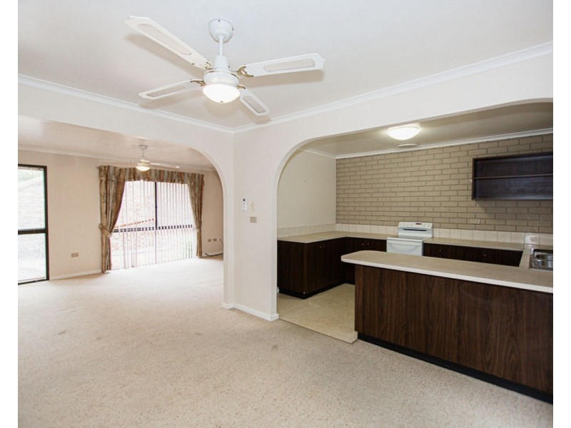 3/3 Pearl Street, Yakamia WA 6330