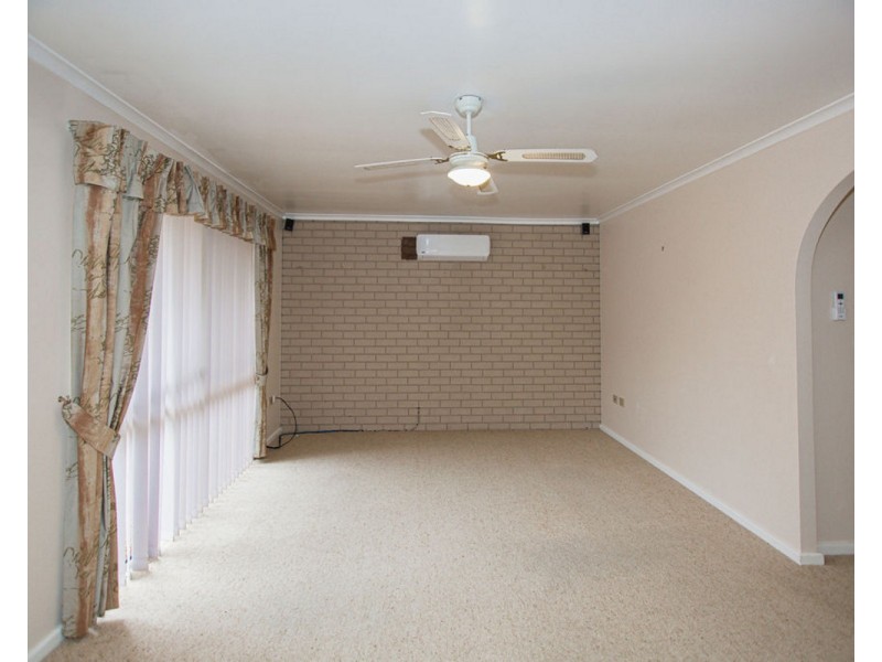 3/3 Pearl Street, Yakamia WA 6330