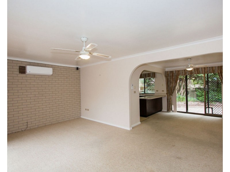 3/3 Pearl Street, Yakamia WA 6330