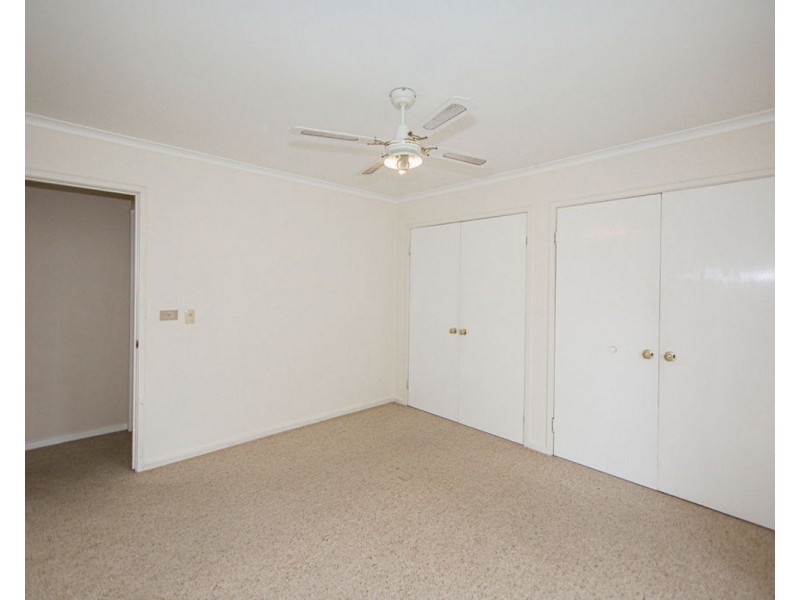 3/3 Pearl Street, Yakamia WA 6330