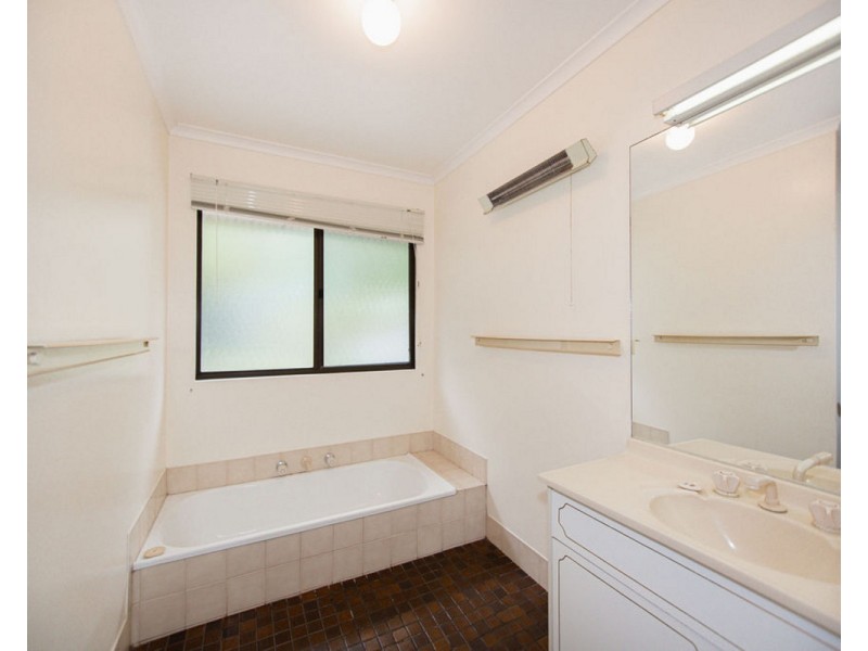 3/3 Pearl Street, Yakamia WA 6330