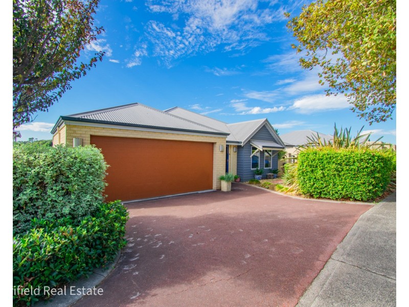 2/208 Middleton Road, Mira Mar WA 6330