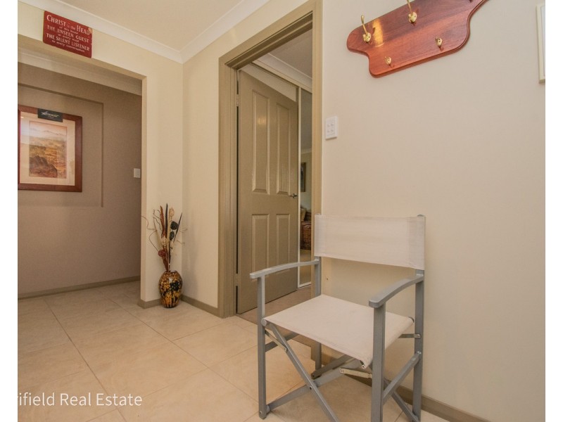 2/208 Middleton Road, Mira Mar WA 6330