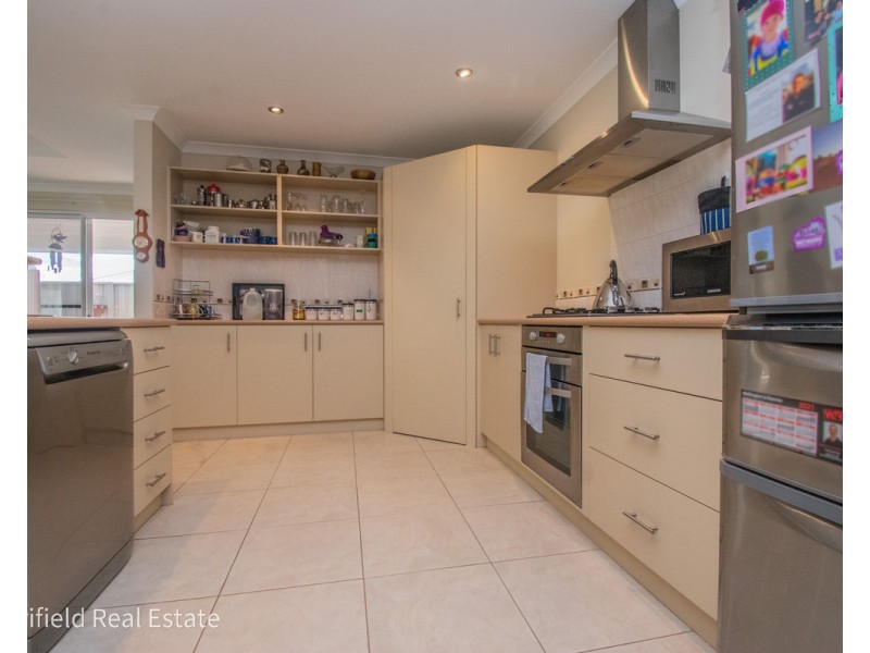 2/208 Middleton Road, Mira Mar WA 6330