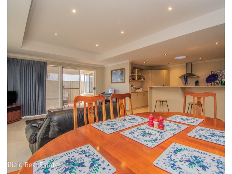 2/208 Middleton Road, Mira Mar WA 6330