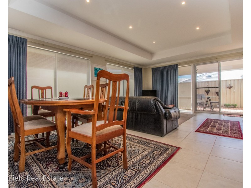 2/208 Middleton Road, Mira Mar WA 6330