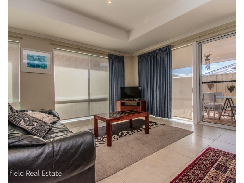 2/208 Middleton Road, Mira Mar WA 6330