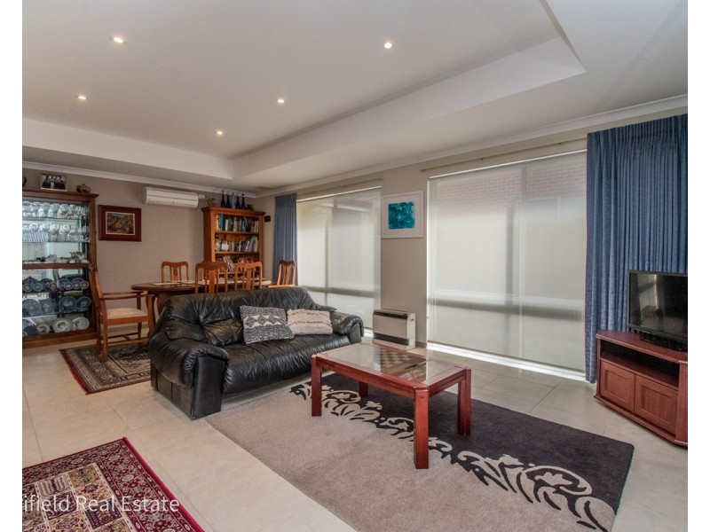 2/208 Middleton Road, Mira Mar WA 6330