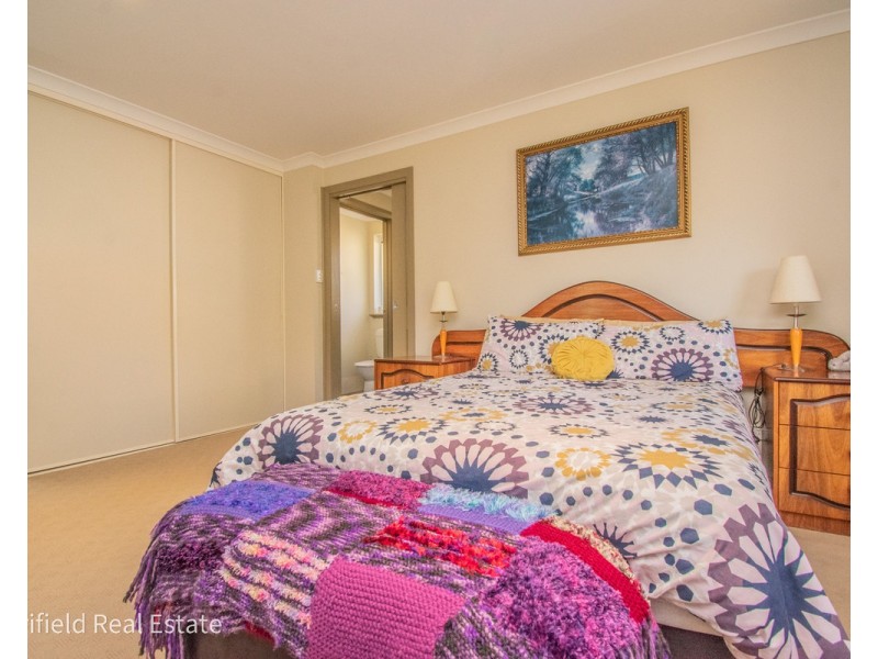 2/208 Middleton Road, Mira Mar WA 6330