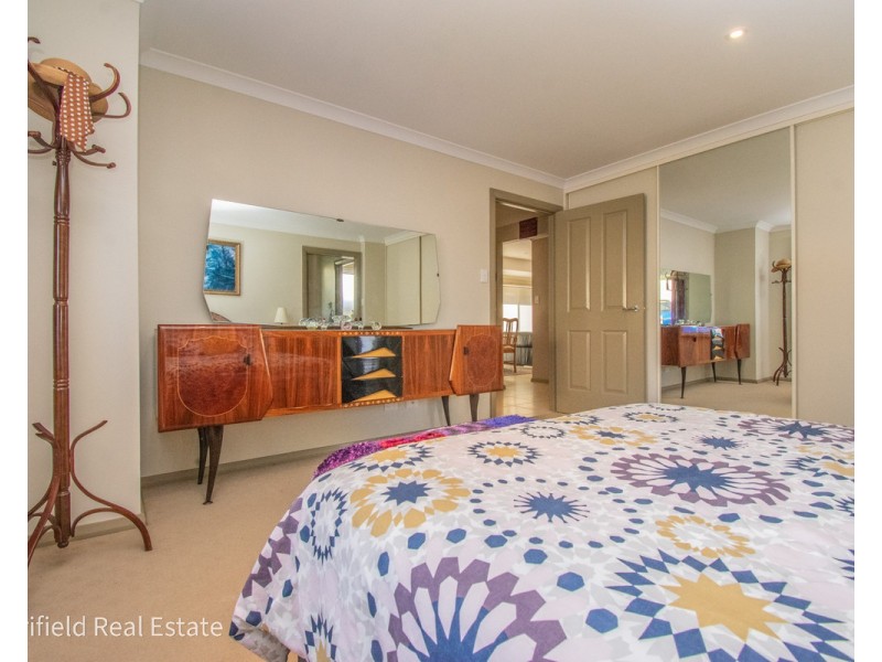 2/208 Middleton Road, Mira Mar WA 6330