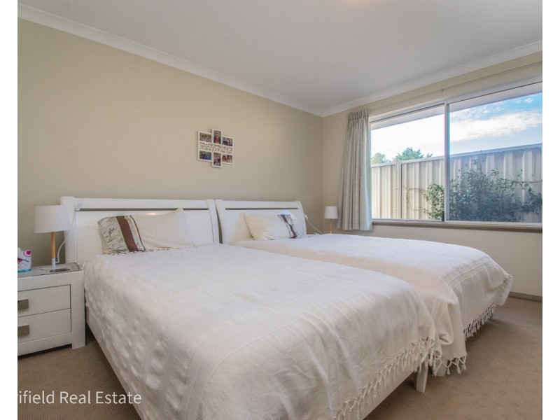 2/208 Middleton Road, Mira Mar WA 6330