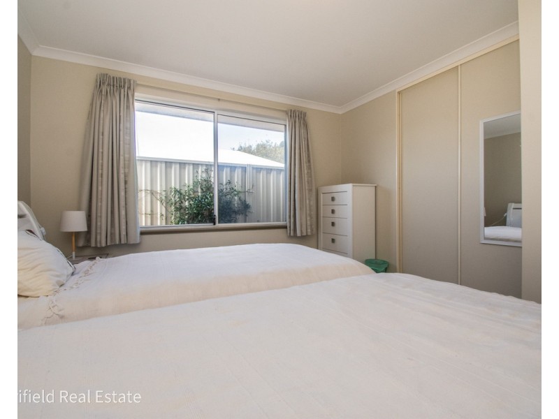 2/208 Middleton Road, Mira Mar WA 6330