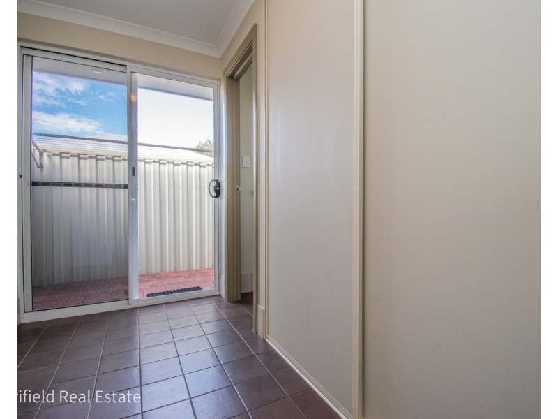 2/208 Middleton Road, Mira Mar WA 6330