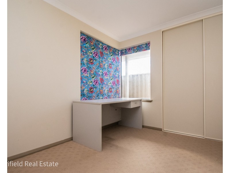 2/208 Middleton Road, Mira Mar WA 6330