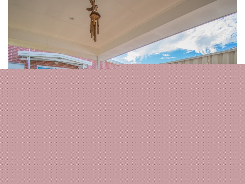 2/208 Middleton Road, Mira Mar WA 6330