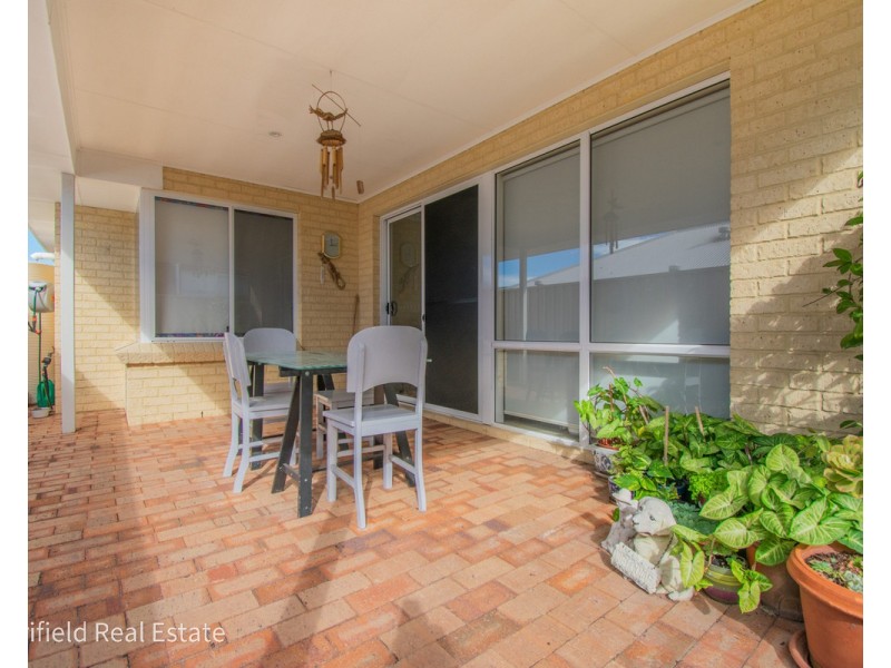 2/208 Middleton Road, Mira Mar WA 6330