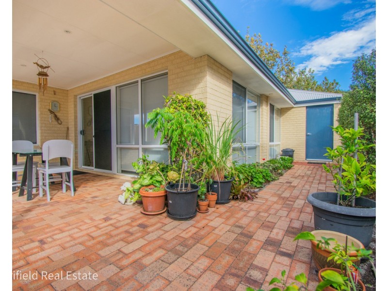 2/208 Middleton Road, Mira Mar WA 6330