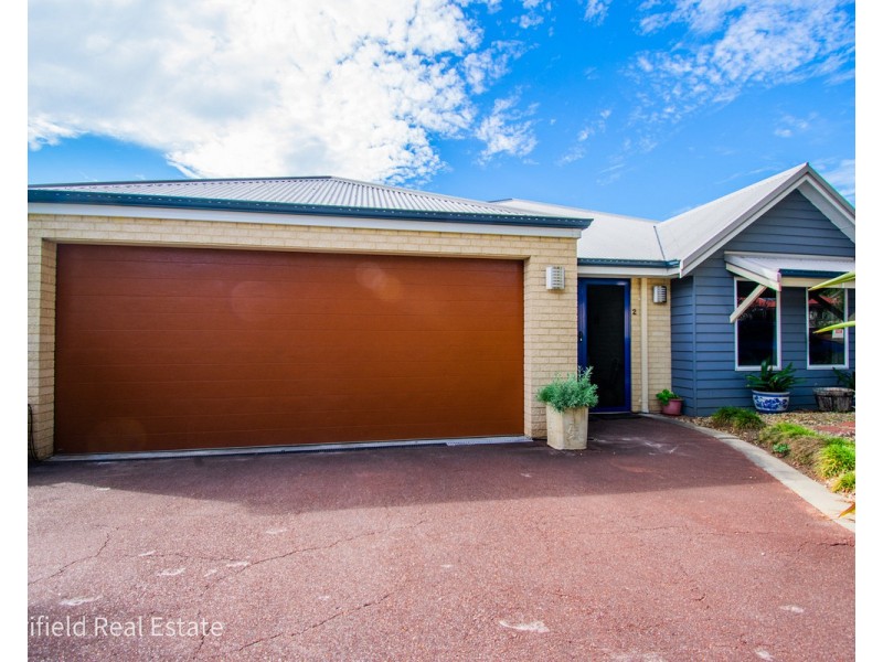 2/208 Middleton Road, Mira Mar WA 6330