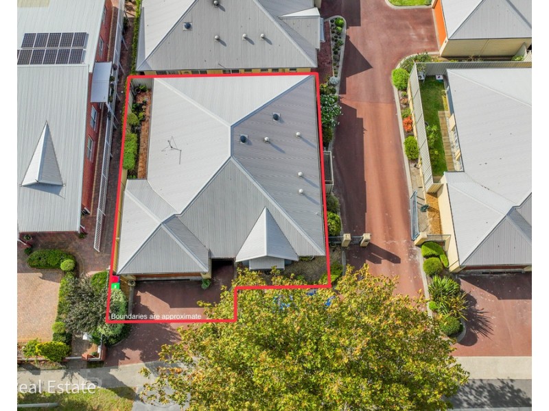 2/208 Middleton Road, Mira Mar WA 6330