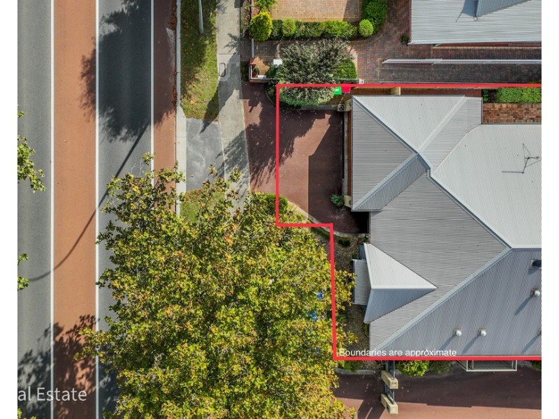 2/208 Middleton Road, Mira Mar WA 6330