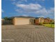 43 Warlock Road, Bayonet Head WA 6330
