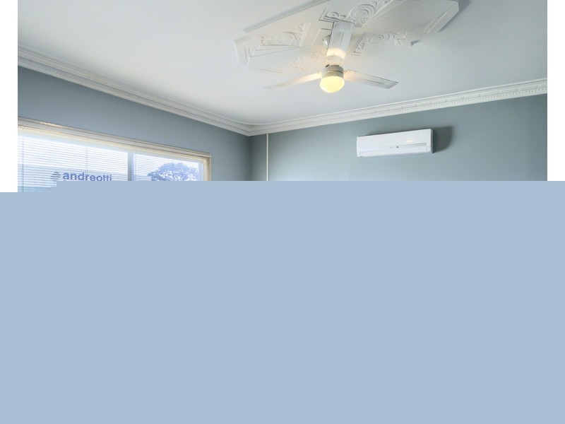 63 Cockburn Road, Mira Mar WA 6330