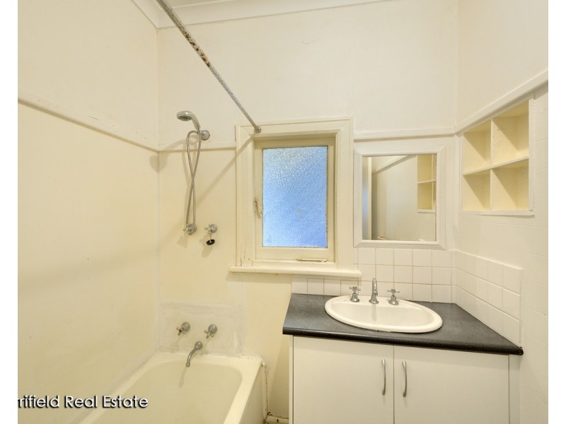 63 Cockburn Road, Mira Mar WA 6330