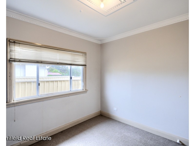 63 Cockburn Road, Mira Mar WA 6330