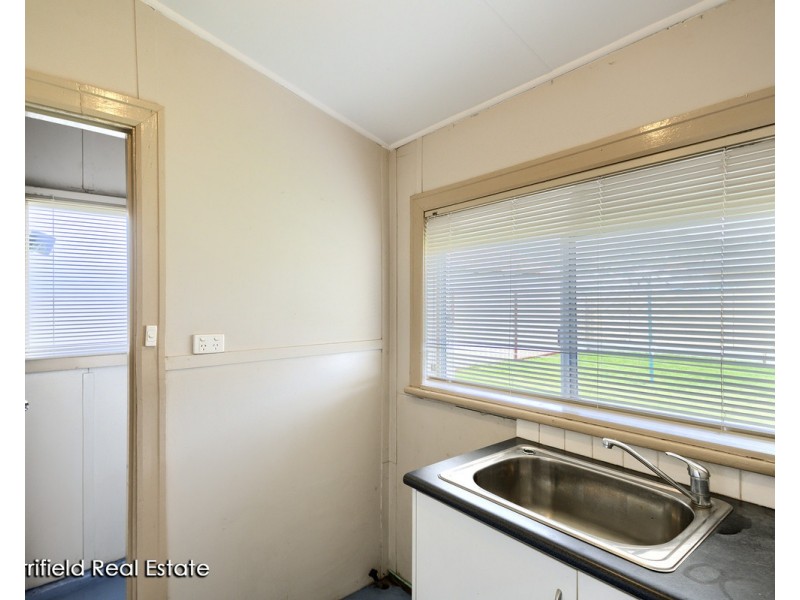 63 Cockburn Road, Mira Mar WA 6330