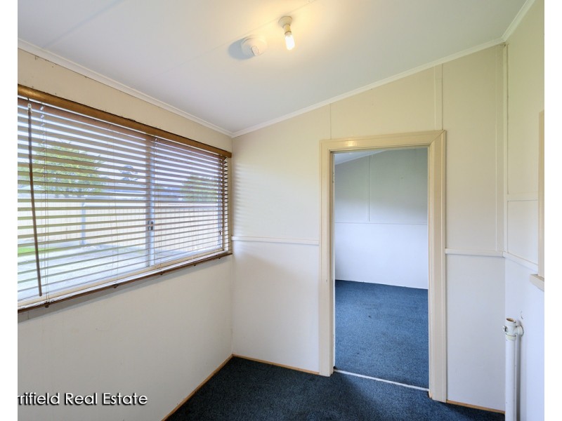 63 Cockburn Road, Mira Mar WA 6330