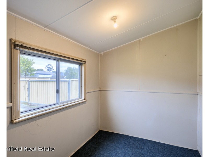 63 Cockburn Road, Mira Mar WA 6330