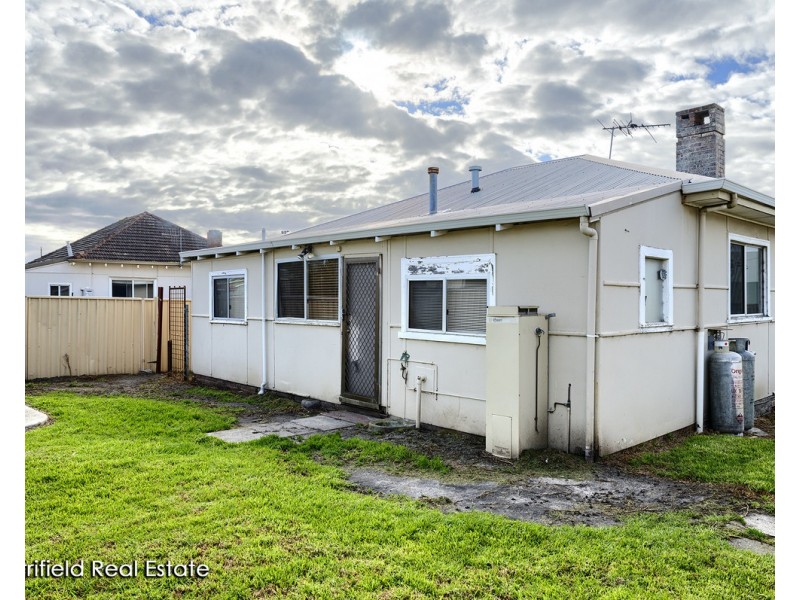 63 Cockburn Road, Mira Mar WA 6330