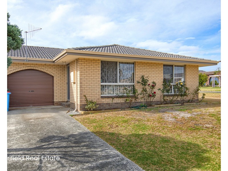 5B Bohemia Road, Yakamia WA 6330