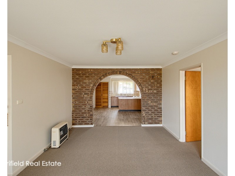 5B Bohemia Road, Yakamia WA 6330