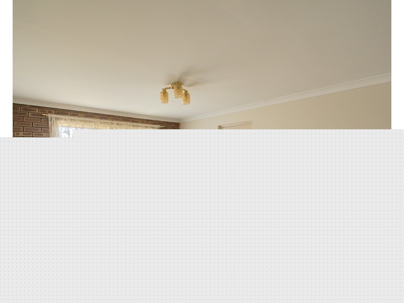 5B Bohemia Road, Yakamia WA 6330